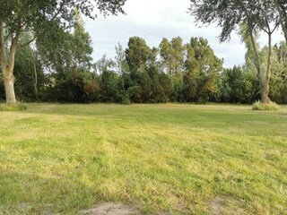 Casa de vacaciones Gedser  30