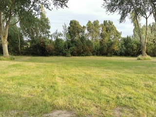 Maison de vacances Gedser  33