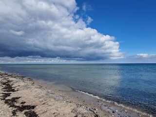 Maison de vacances Gedser  18