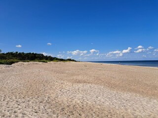 Casa de vacaciones Gedser  20