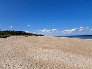 Maison de vacances Gedser  21