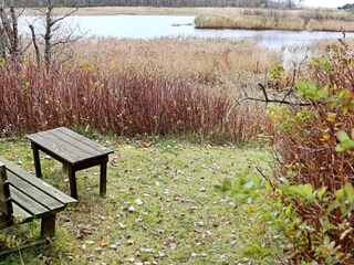 Ferienhaus Halmstad  23