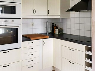 Vakantiehuis Halmstad  24