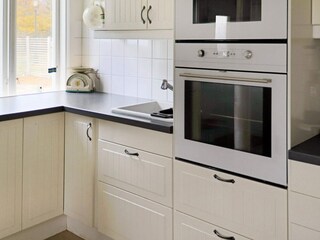 Holiday house Halmstad  11