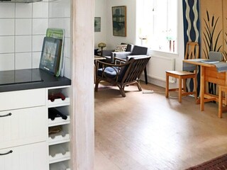 Ferienhaus Halmstad  12