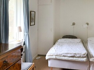 Ferienhaus Halmstad  19