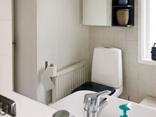 Holiday house Halmstad  14