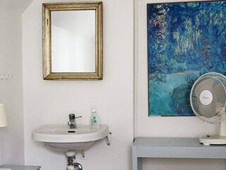 Holiday house Halmstad  15