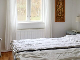 Vakantiehuis Halmstad  28