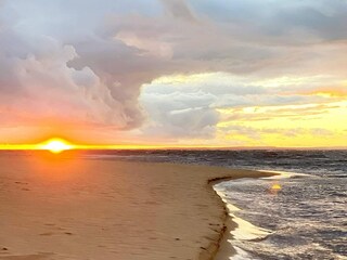 Vakantiehuis Halmstad  29