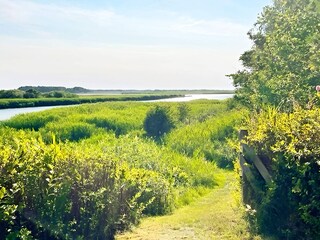 Vakantiehuis Halmstad  19