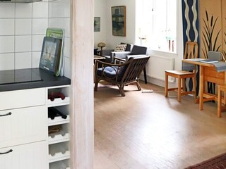Ferienhaus Halmstad  11