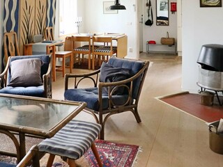 Ferienhaus Halmstad  23