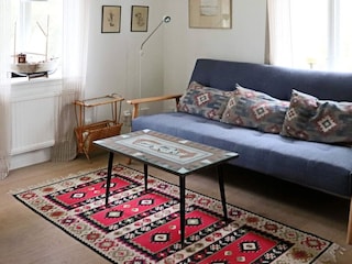 Ferienhaus Halmstad  13