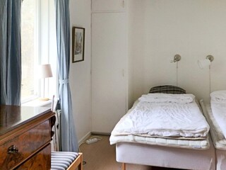 Ferienhaus Halmstad  24