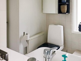 Vakantiehuis Halmstad  25