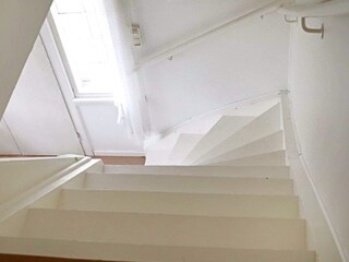 Ferienhaus Halmstad  26