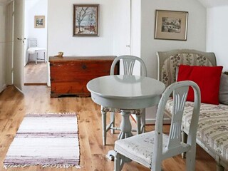 Ferienhaus Halmstad  27