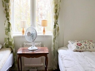 Ferienhaus Halmstad  18