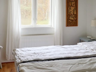 Ferienhaus Halmstad  18