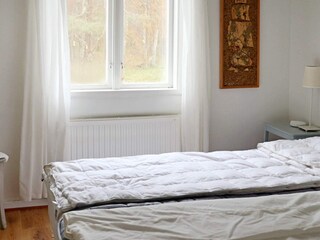 Ferienhaus Halmstad  28