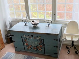 Ferienhaus Halmstad  14