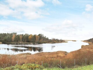 Vakantiehuis Halmstad  12