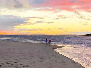 Vakantiehuis Halmstad  13