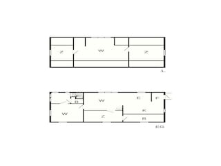 Ferienhaus Halmstad Grundriss 30