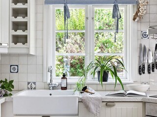 Ferienhaus Varekil  15