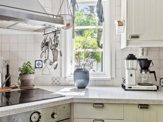 Ferienhaus Varekil  16