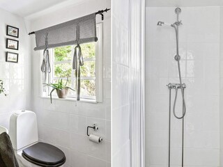 Ferienhaus Varekil  19
