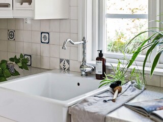 Ferienhaus Varekil  24