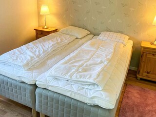 Vakantiehuis Olofström  19