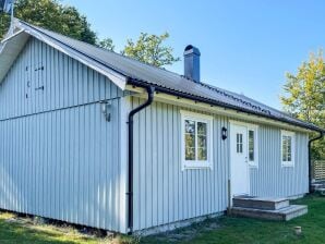 6 Personen Ferienhaus in Olofström-By Traum - Olofström - image1