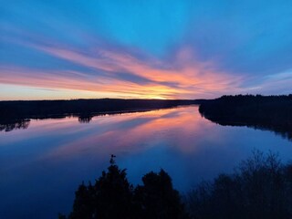 Vakantiehuis Olofström  37