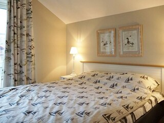 Vakantiehuis Hunnebostrand  9