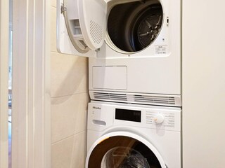 Maison de vacances Hunnebostrand  32