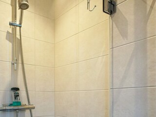 Vakantiehuis Hunnebostrand  33