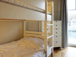 Ferienhaus Hunnebostrand  16