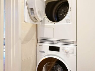 Casa de vacaciones Hunnebostrand  5