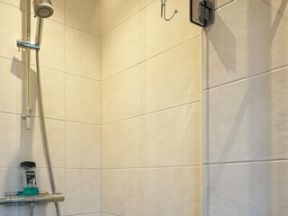 Vakantiehuis Hunnebostrand  20
