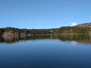 Holiday house Hunnebostrand  35