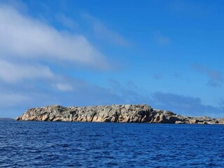 Vakantiehuis Hunnebostrand  34