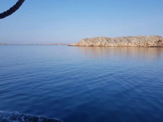 Casa per le vacanze Hunnebostrand  37