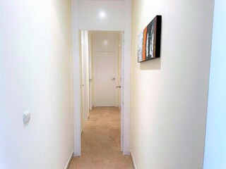 Apartamento Mojácar  27