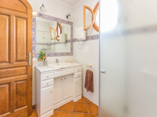 Villa Priego de Córdoba Ausstattung 28