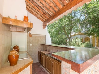 Villa Priego de Córdoba  38