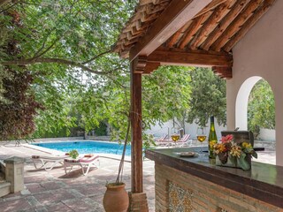 Villa Priego de Córdoba  35