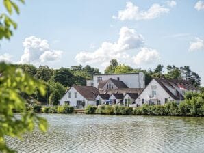 Ferienwohnung Thomasmühle Typ AC - Leutershausen - image1